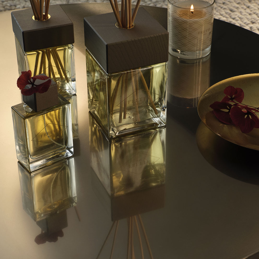 Shop Decorative Pillows