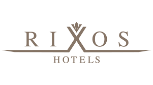 Rixos Hotels