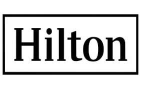 Hilton