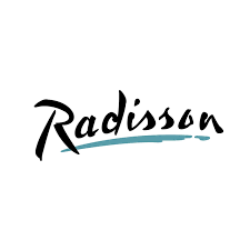 Radisson