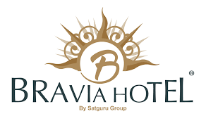 Bravia Hotel
